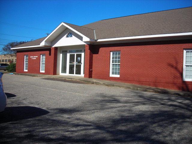 344 Oates - Photo 1