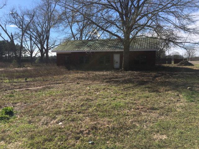 0 Napier Field Rd & Co Rd 25 - Photo 1