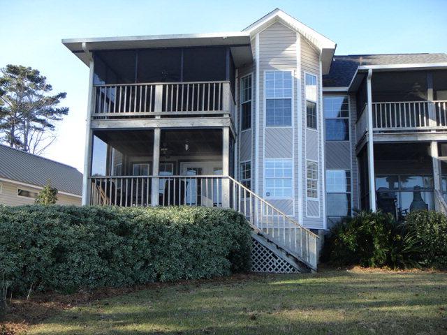 1607 C Lake Front Drive - Photo 1