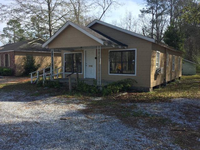 2251 Oates Street - Photo 1