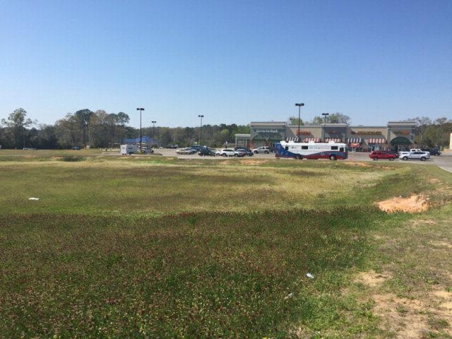 0 Cottonwood Road Lot 3 - Photo 1