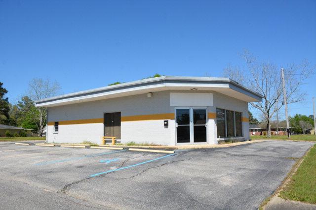 1190 Highland Drive - Photo 1