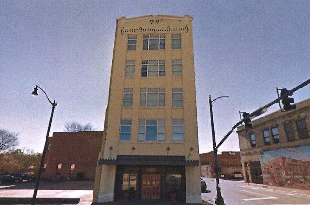 206 Main Street - Photo 1