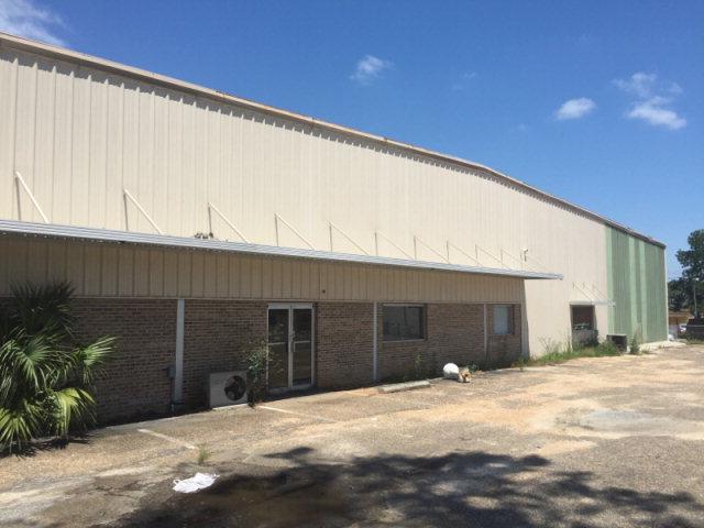 210 Washington Street - Photo 1