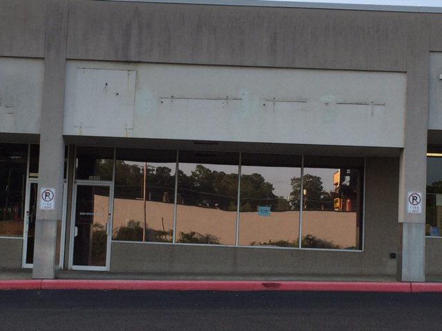 3801 Ross Clark Circle, Suite 3 - Photo 1