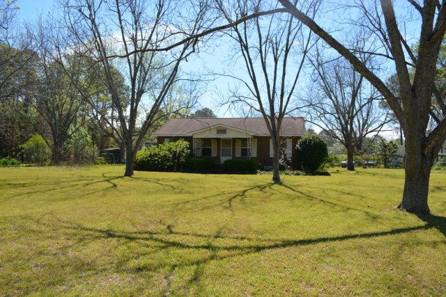 3537 Murphy Mill Road - Photo 1