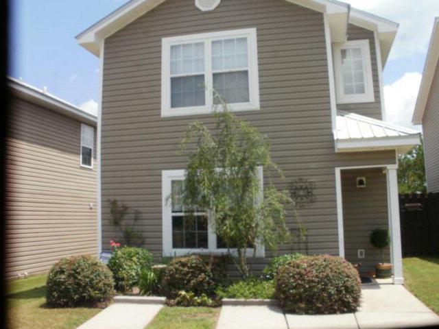 130 Coral Lane - Photo 1