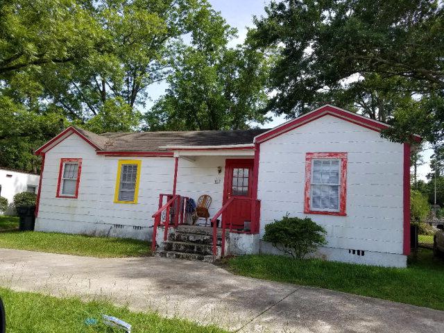 107 Garland - Photo 1
