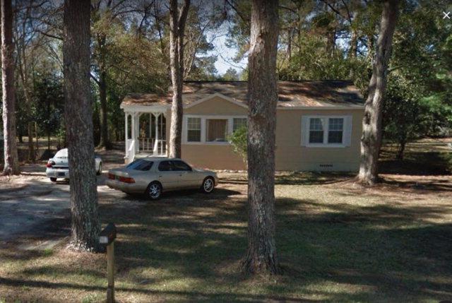 907 Herring Street - Photo 1