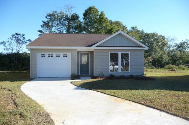 197 Mayberry Ln - Photo 1