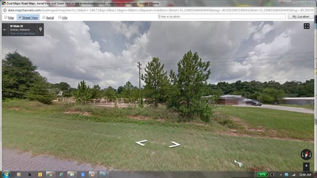 7000 BLK Main (Us Hwy 84W) - Photo 1
