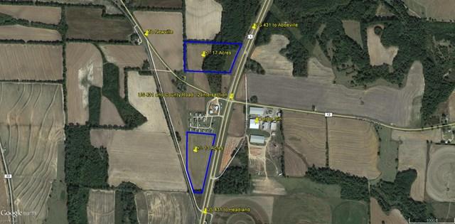 tbd Us Highway 431 - Photo 1