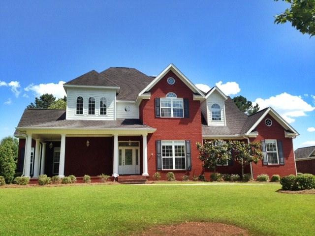 103 Glencoe Way - Photo 1