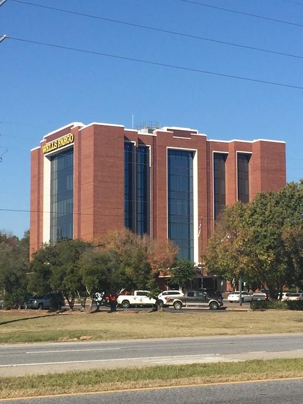 2999 Ross Clark Circle - Photo 1