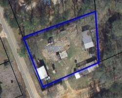 346 N. Broad St - Photo 1