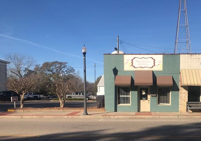 36 Main Street - Photo 1