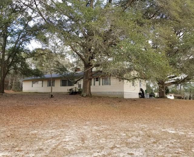 443 Hutton Road - Photo 1