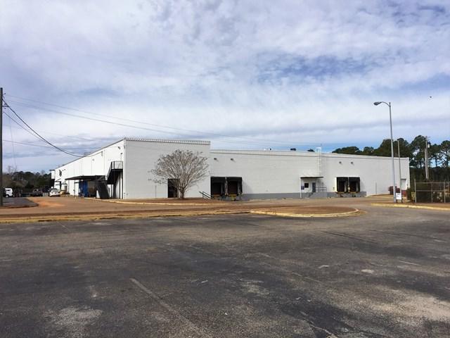 441 Nypro Lane - Photo 1