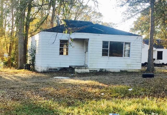 105 Woods Dr - Photo 1