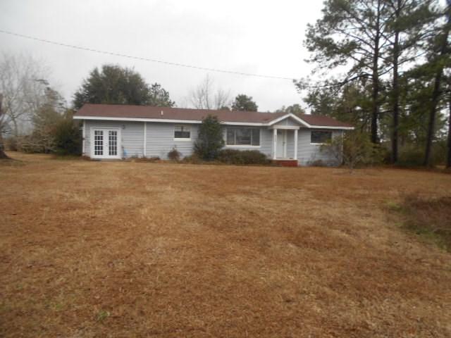 6164 Stephenson Road - Photo 1