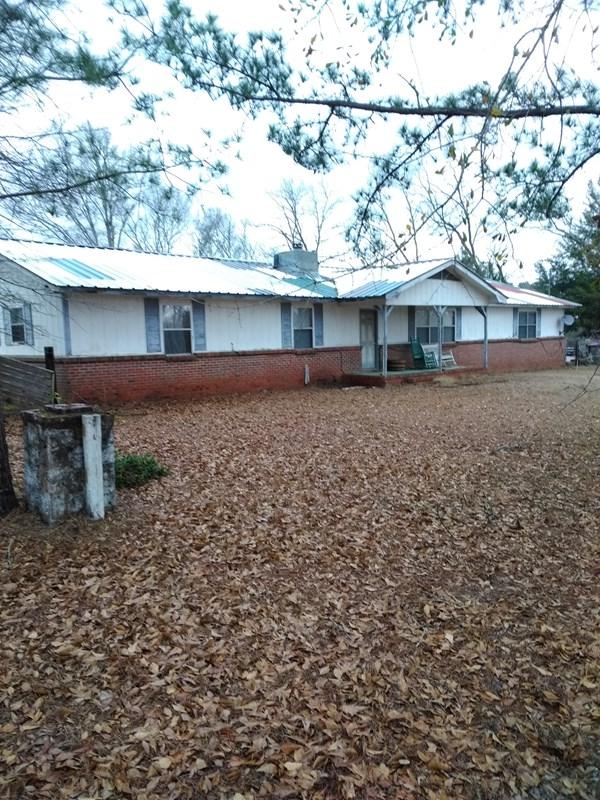 1680 Hwy 10 W - Photo 1