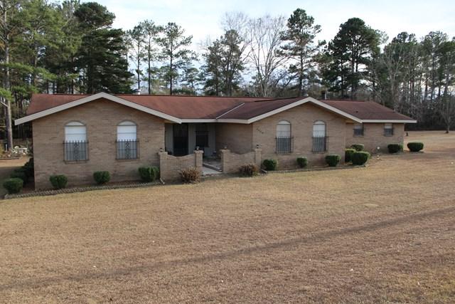 2669 Hartford Highway - Photo 1
