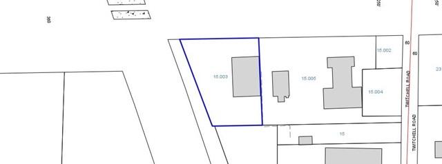 4064 Ross Clark Circle - Photo 1