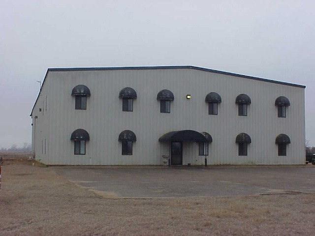 13699 Co. Rd. 99 - Photo 1