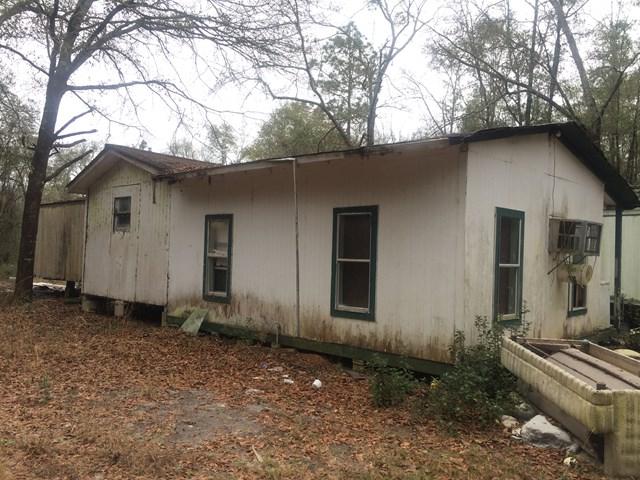 532 Pineview Lane - Photo 1