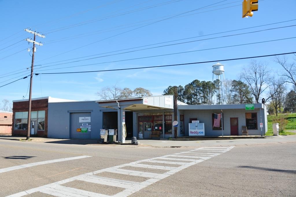 75 Main Street - Photo 1