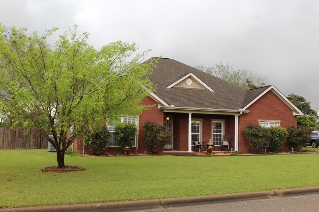 309 Red Dirt Road - Photo 1