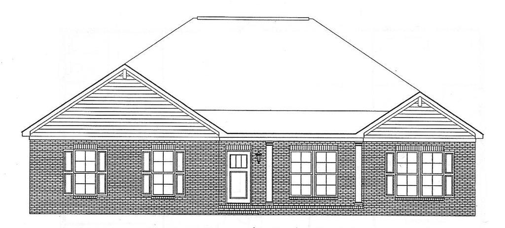 102 Litchfield - Photo 1