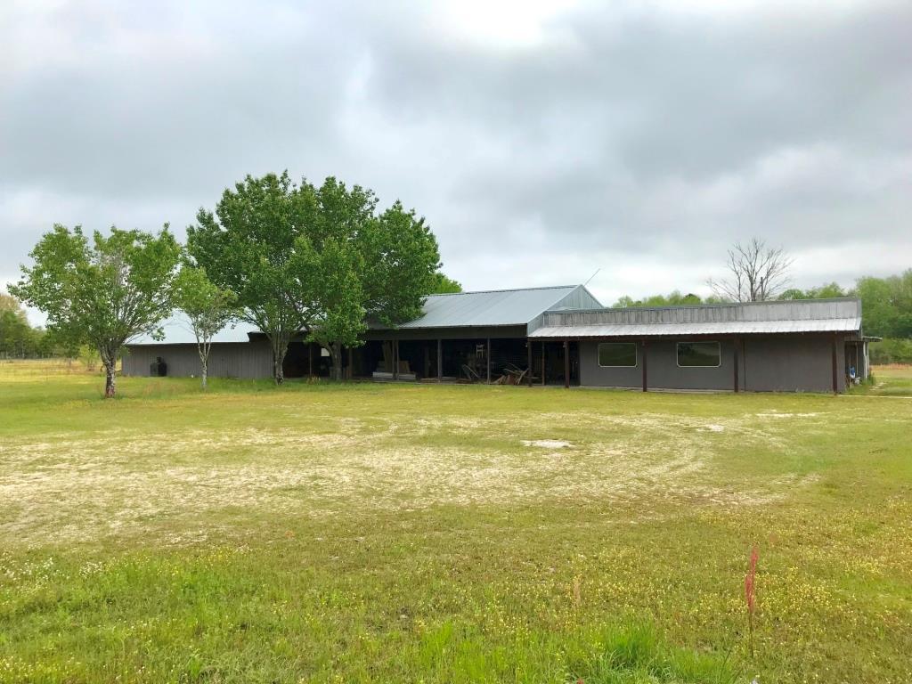 20954 State Hwy 52 - Photo 1