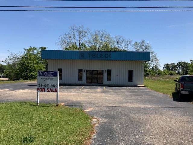 1876 Kinsey Rd - Photo 1