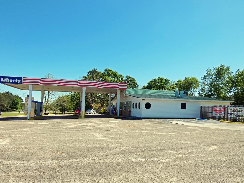 3356 Reeves Street - Photo 1