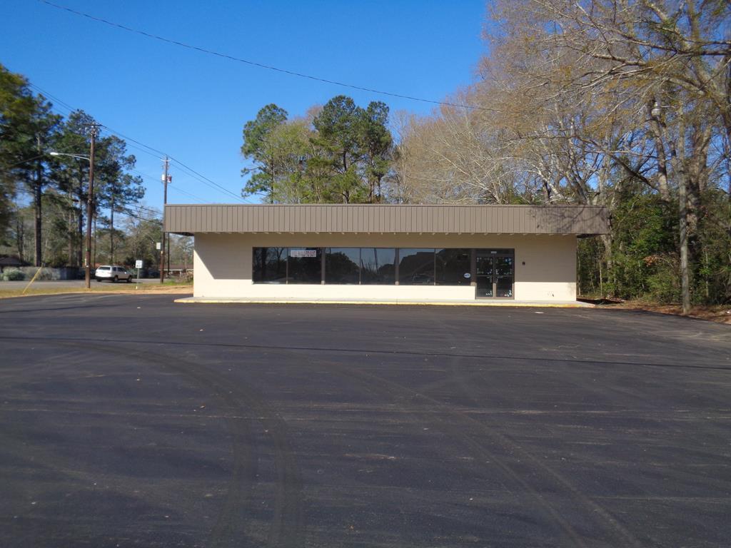 3684 South Park - Photo 1