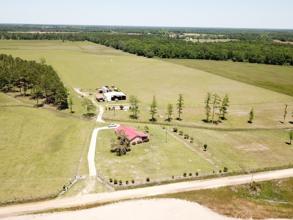 220 Bud Justice Rd - Photo 1