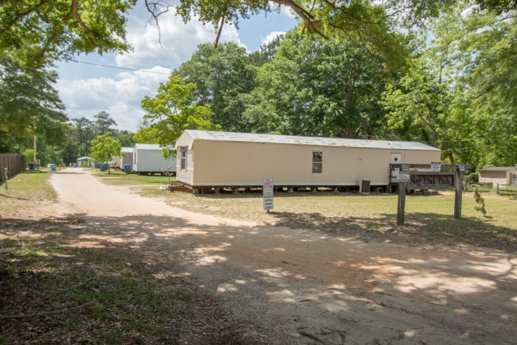 23433 State Hwy 55 - Photo 1