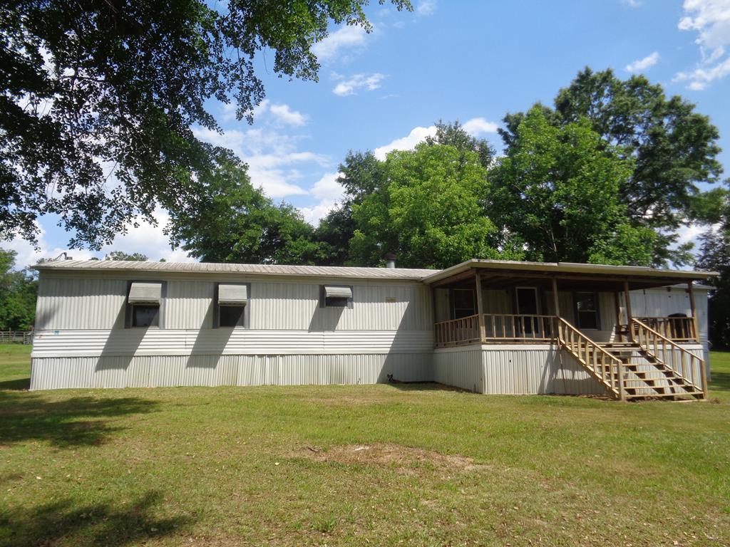 295 Fantasy Cove - Photo 1