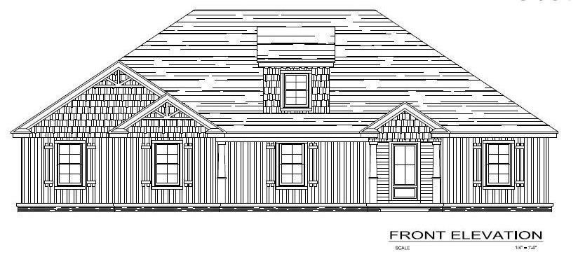 Lot 17 Hilltop Rd - Photo 1