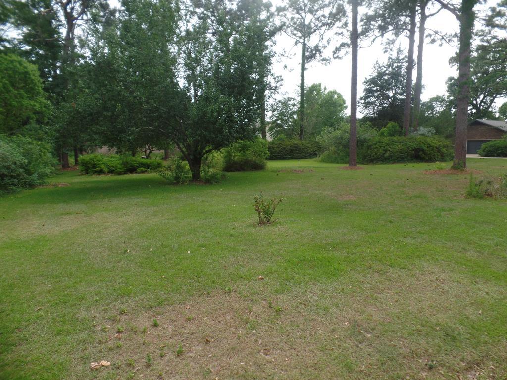 0 Brookhill - Photo 1