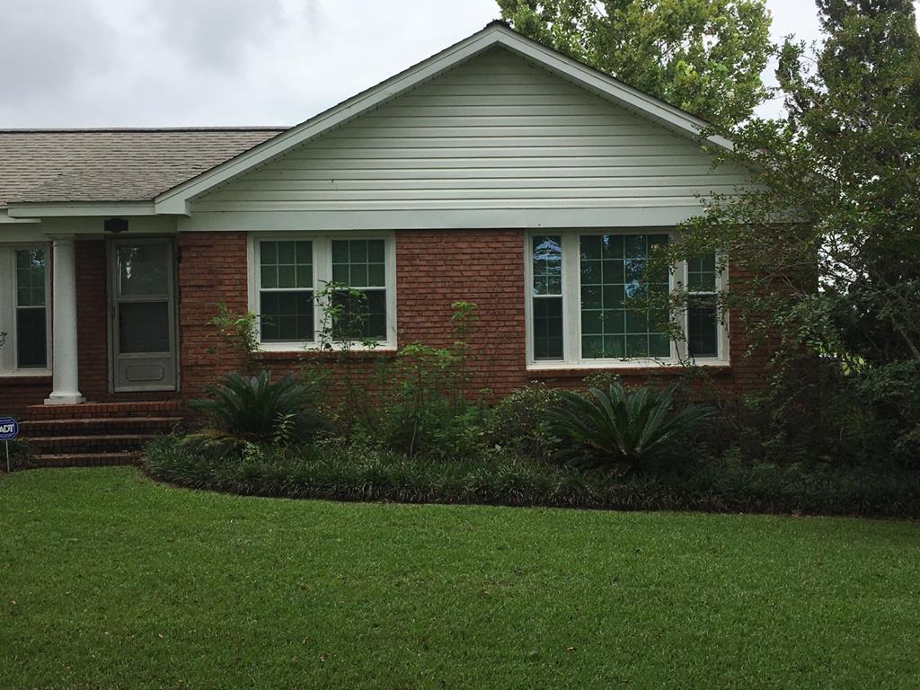 2523 South Bay Springs Rd - Photo 1