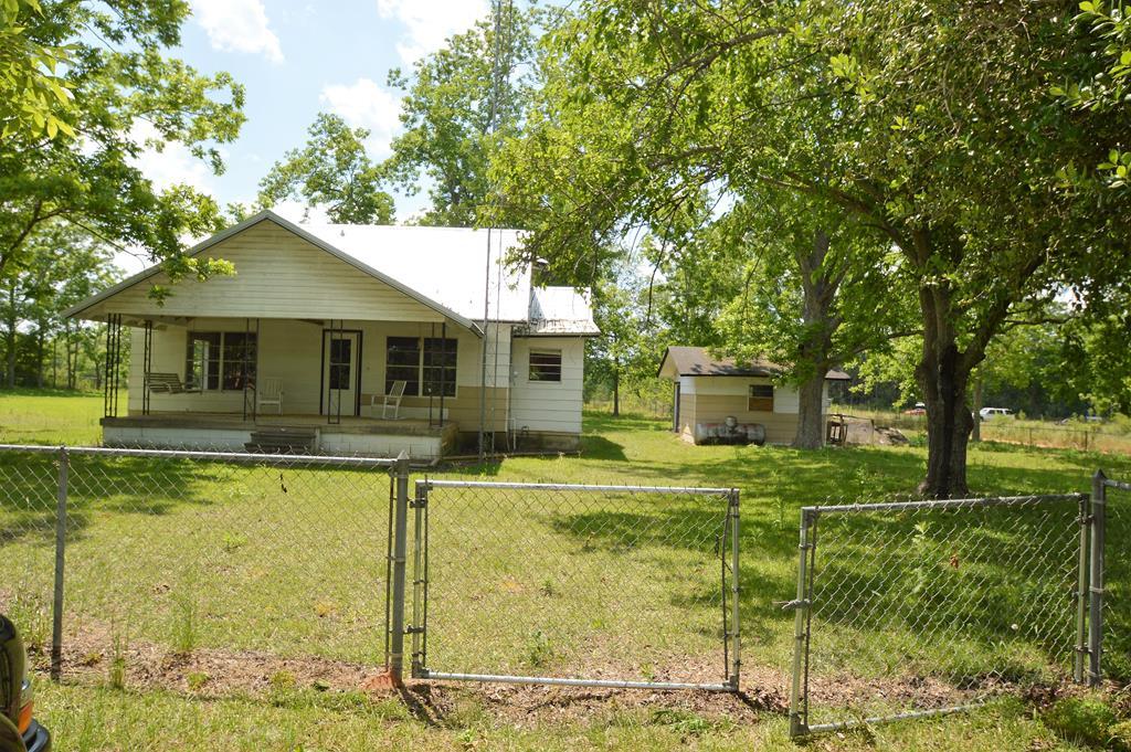 141 Case Rd - Photo 1