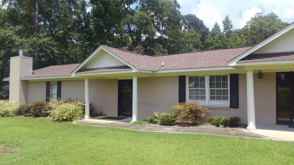 3306 Ross Clark Circle - Photo 1