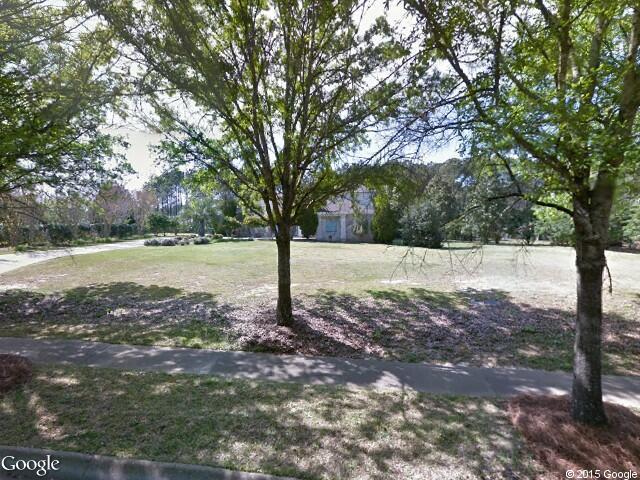202 Royal Pkwy - Photo 1