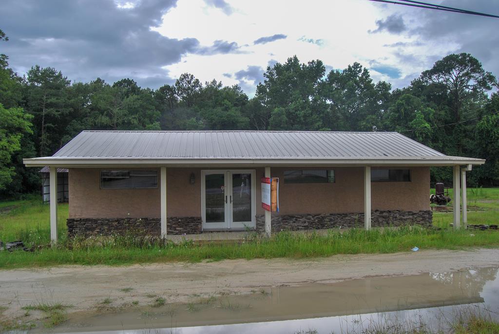11540 Cottonwood Road - Photo 1