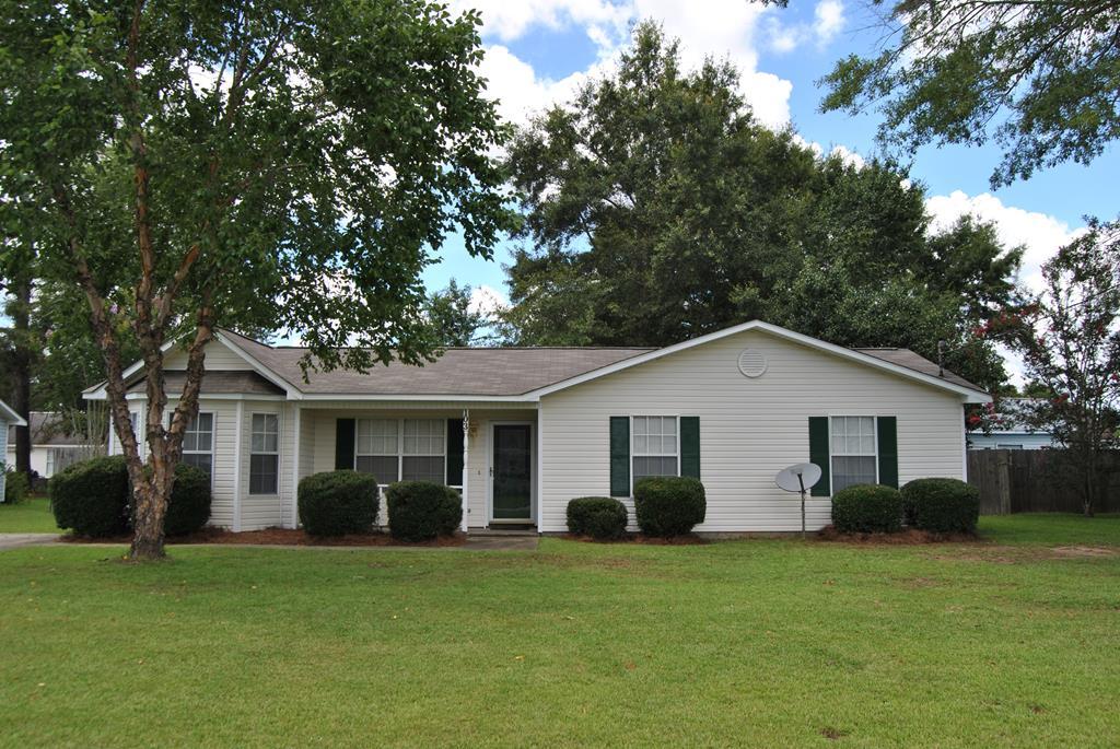 103 Periwinkle Court - Photo 1
