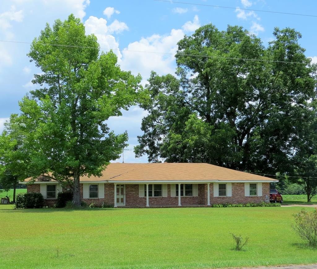 2382 State Highway 103 - Photo 1