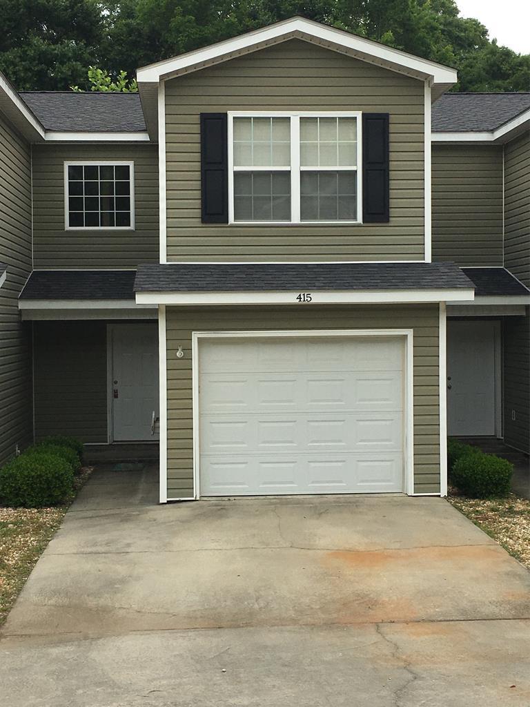 415 Sandy Oak Drive - Photo 1