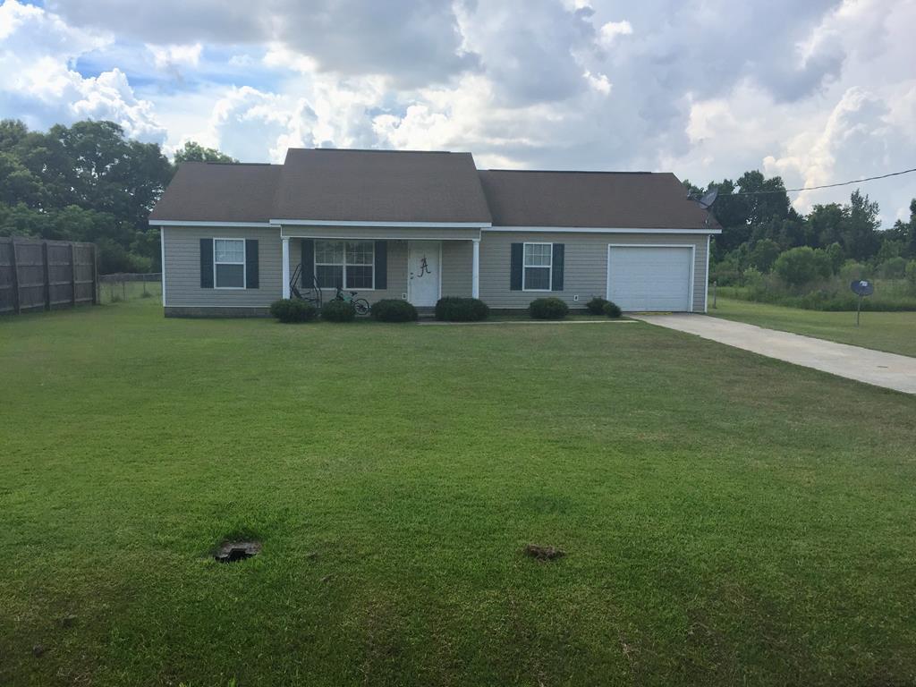 427 Cypress Street - Photo 1